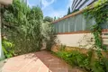 Haus 6 Schlafzimmer 353 m² Spanien, Spanien