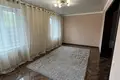 Haus 175 m² Ciareskavicki sielski Saviet, Belarus