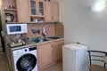 Mieszkanie 1 pokój 43 m² Nesebyr, Bułgaria