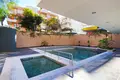 Apartamento 2 habitaciones  Alanya, Turquía