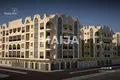2 bedroom house 87 m² Al Hadaba, Egypt