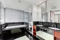 Attique 2 chambres 240 m² Si Sunthon, Thaïlande