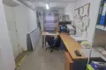 Студия 90 м² в Лодзи, Польша