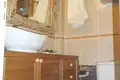 Таунхаус 4 комнаты 135 м² Loutraki Perachora Agioi Theodoroi Municipality, Греция