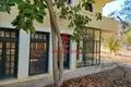 Casa 3 habitaciones 270 m² Vathy, Grecia