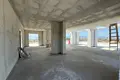 Квартира 426 м² Влёра, Албания
