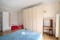Appartement 3 chambres 80 m² en Minsk, Bélarus