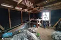 Земельные участки  Хотюховский сельский Совет, Беларусь