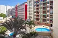 Appartement 2 chambres 51 m² Regiao Geografica Imediata do Rio de Janeiro, Brésil
