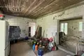 Cottage 3 bedrooms 120 m² Ozyaritska-Slabadski rural council, Belarus
