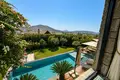 Villa 7 habitaciones 450 m² Peksimet, Turquía