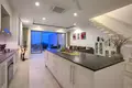 4 bedroom Villa 1 m² Ko Samui, Thailand