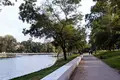 Mieszkanie 1 pokój 28 m² Odessa, Ukraina