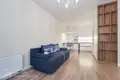1 room apartment 40 m² Minsk, Belarus
