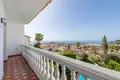 Haus 5 Schlafzimmer 304 m² Dos Hermanas, Spanien