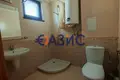 Wohnung 3 zimmer 95 m² Sweti Wlas, Bulgarien