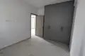 Wohnung 2 Schlafzimmer 86 m² Agia Napa, Zypern