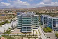 Wohnung 3 zimmer 148 m² Agios Tychonas, Zypern