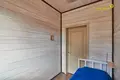 Maison 138 m² Smaliavitchy, Bélarus