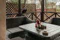 4 room house 126 m² Odesa, Ukraine