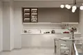 3 bedroom apartment 271 m² Cankaya, Turkey
