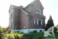 Haus 269 m² Kaviardziaki, Belarus