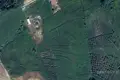 Parcelas 15 000 m² Picar, Albania