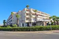 3 bedroom apartment 111 m² Orihuela, Spain