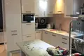 Wohnung 3 Schlafzimmer 127 m² Germasogeia, Zypern