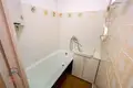 Apartamento 2 habitaciones 42 m² Minsk, Belarús