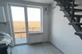 Mieszkanie 1 pokój 31 m² Avanhard, Ukraina