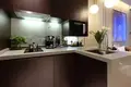 1 bedroom condo 41 m² Bangkok, Thailand