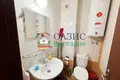 Wohnung 3 zimmer 85 m² Nessebar, Bulgarien