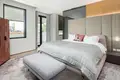 Villa de tres dormitorios 686 m² Dubái, Emiratos Árabes Unidos