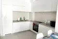 Appartement 1 chambre 54 m² Morinj, Monténégro
