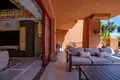 Apartamento 3 habitaciones 217 m² Marbella, Španjolska