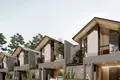 Villa Rainpalm Villas