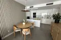 Квартира 3 спальни 101 м² Manilva, Испания