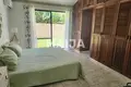 Villa 3 pièces 160 m² Sosua, République dominicaine