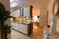 Apartamento 2 habitaciones  Iklin, Malta