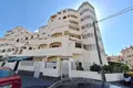 1 bedroom apartment 39 m² Torrevieja, Spain