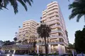 Квартира 3 комнаты 103 м² Дубай, ОАЭ