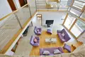 Villa 7 zimmer 600 m² Grad Zadar, Kroatien