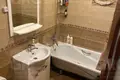 Mieszkanie 2 pokoi 34 m² Evenkiysky Rayon, Rosja