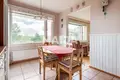 Apartamento 3 habitaciones 75 m² Kerava, Finlandia