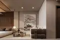 Estudio 1 habitación 33 m² Ungasan, Indonesia