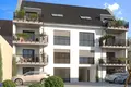 Wohnung 2 zimmer 66 m² Munchheide, Deutschland