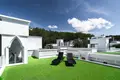 3-Schlafzimmer-Villa 402 m² Choeng Thale, Thailand