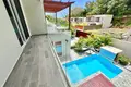 Wohnung  Honduras, Honduras