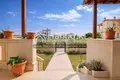 4 room villa 220 m² Paralia Dionisiou, Greece